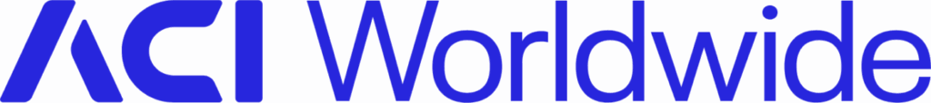 ACI