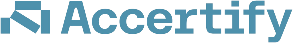 Accertify