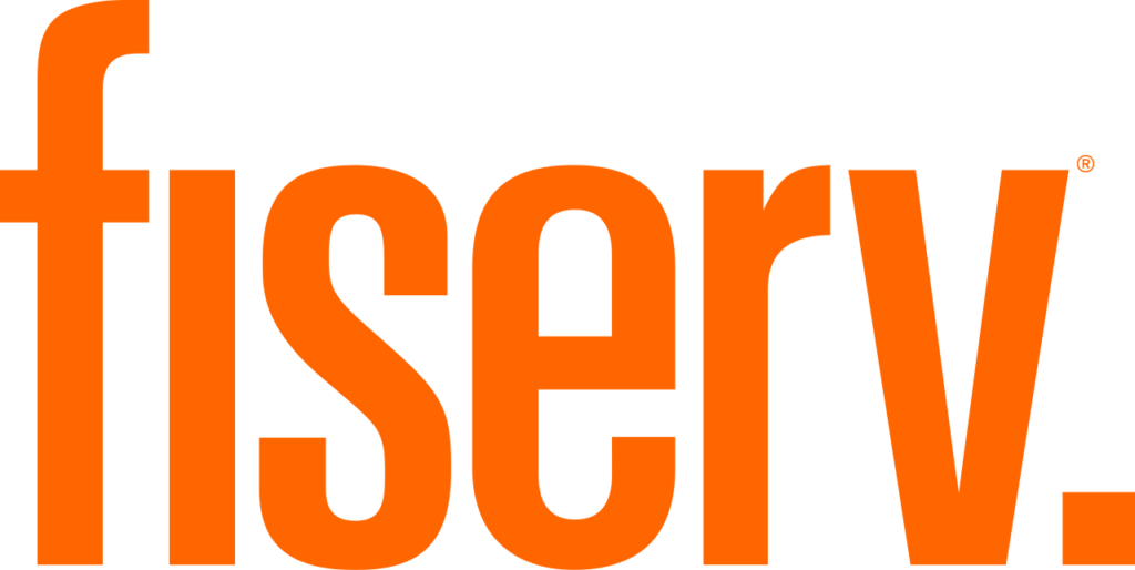 Fiserv