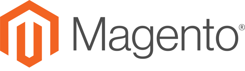 Magento