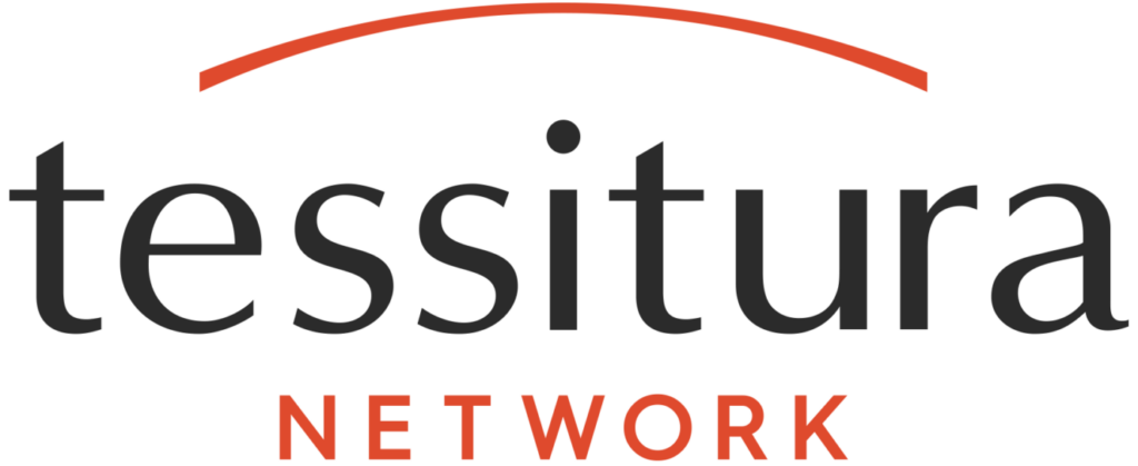 Tessitura