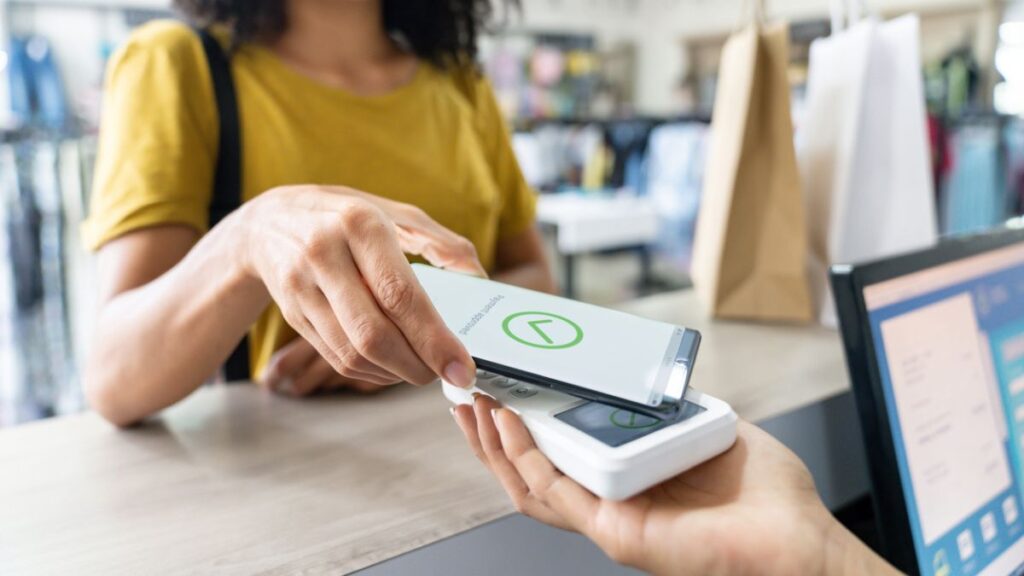 Why digital-first should never be second place