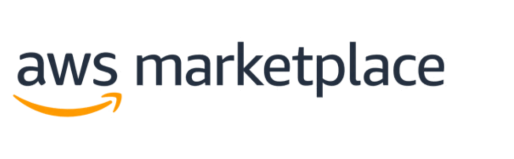 AWS Marketplace