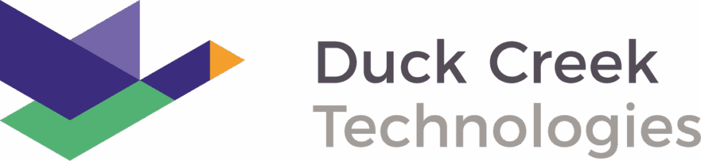 Duck Creek
