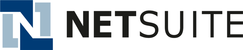 NetSuite