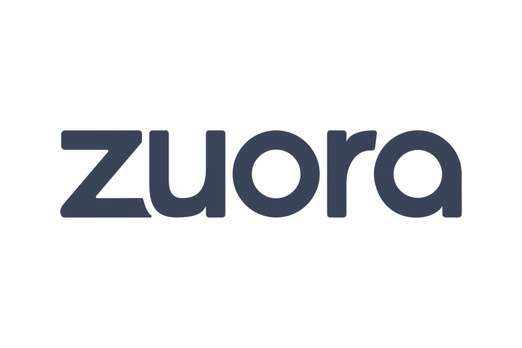 Zuora