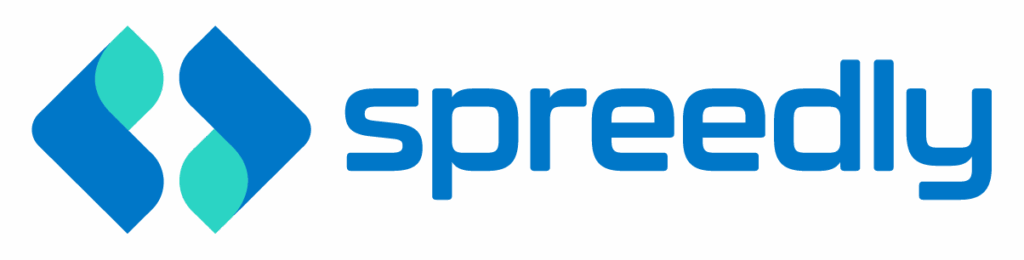 Spreedly