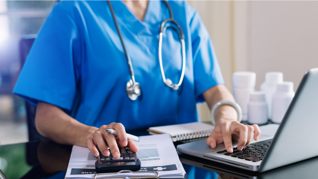 How to simplify and secure the healthcare payment experience: launching payments in Epic