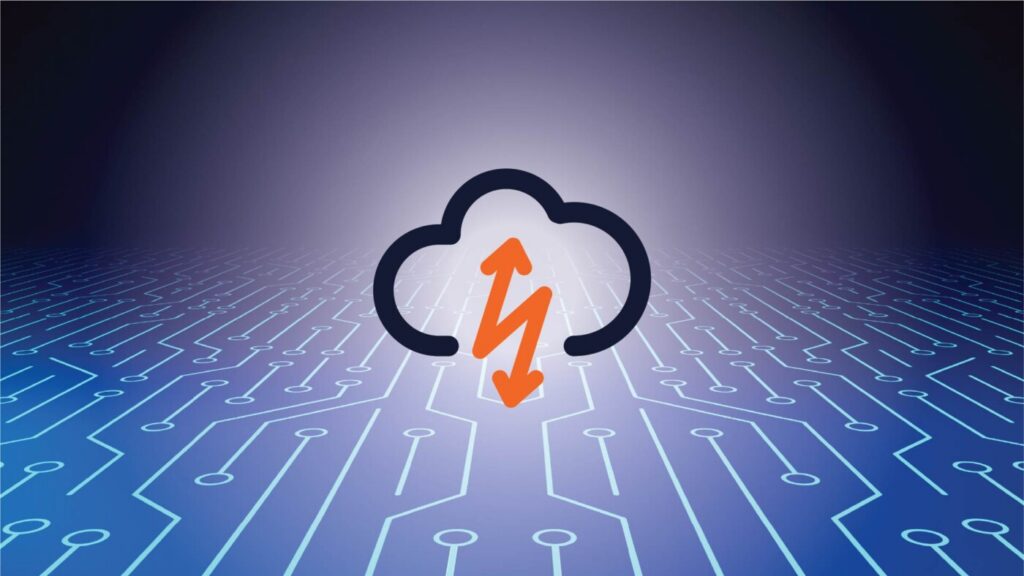 Architected for Agility: How PCI Pal’s Cloud-Native Foundation Future-Proofs Your CX