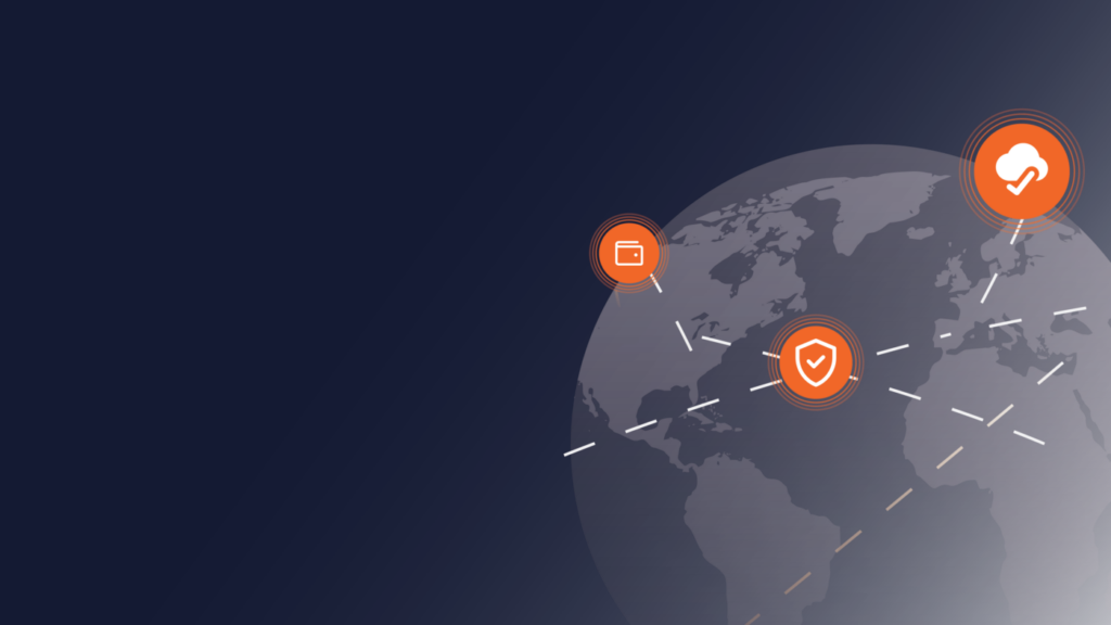The Modern Payment Security Playbook: The Flexible Approach Powering Market Leaders
