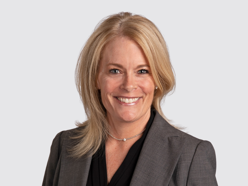 Kathy Varney, Chief Marketing Officer at PCI Pal