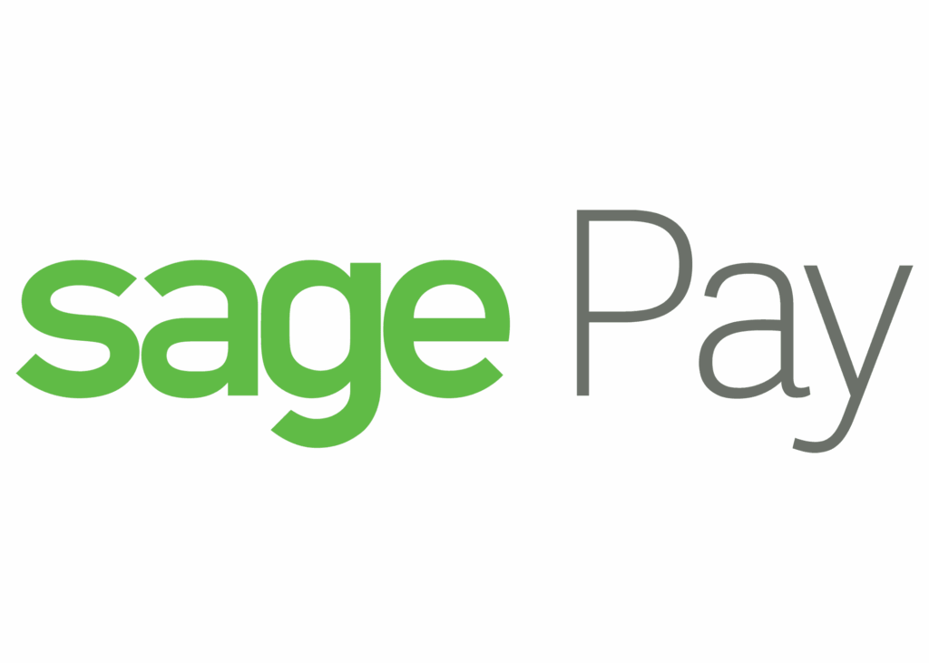 SagePay