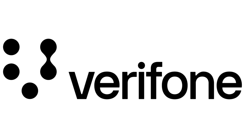 Verifone