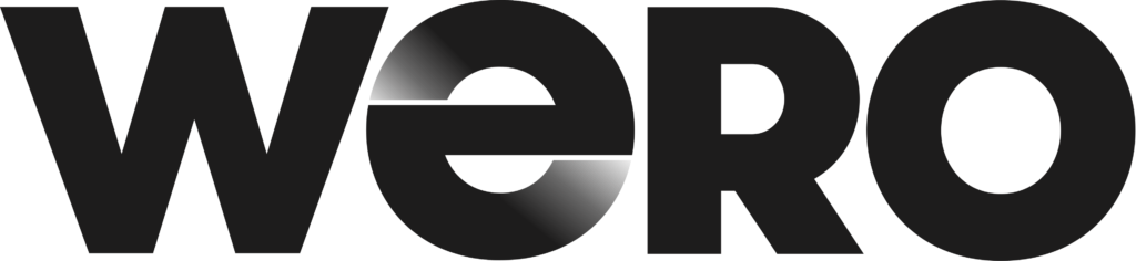 Wero