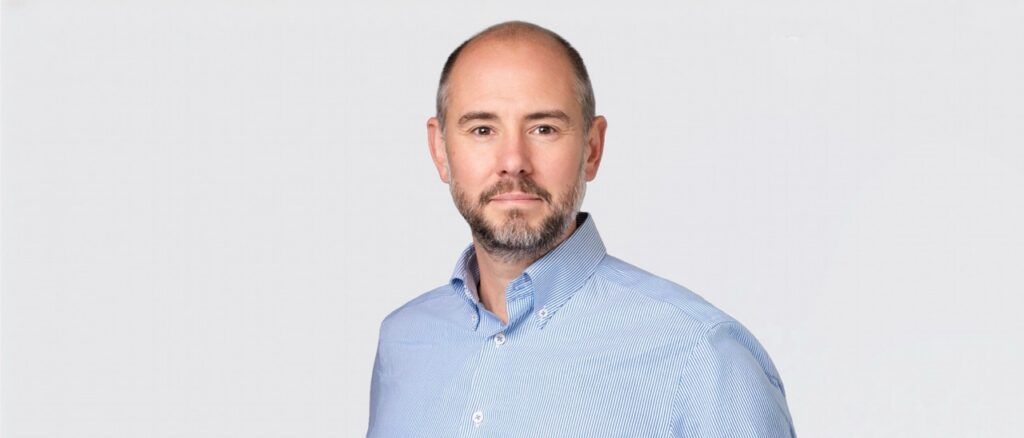 New PCI Pal Brand Launch: A Letter From Our CEO