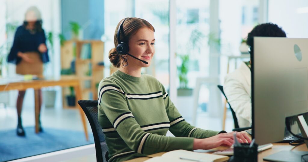 Zoom Phone: Key to Pay Agent Guide