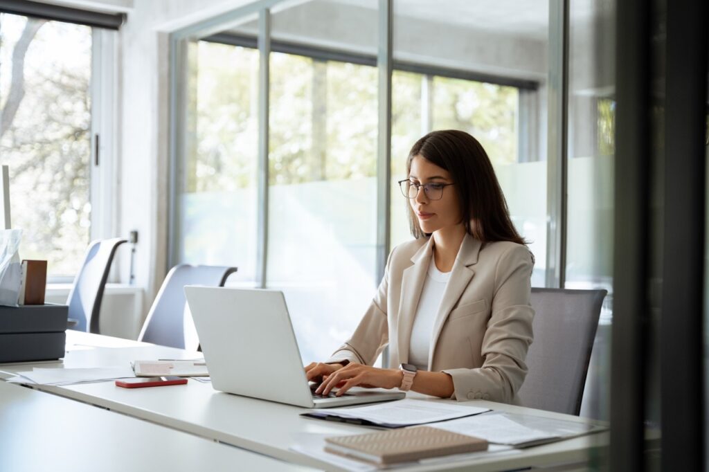 Zoom Contact Center: Troubleshooting Guide