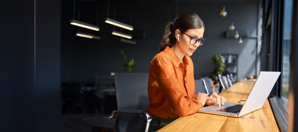 Zoom Contact Center: Installation and Configuration Guide