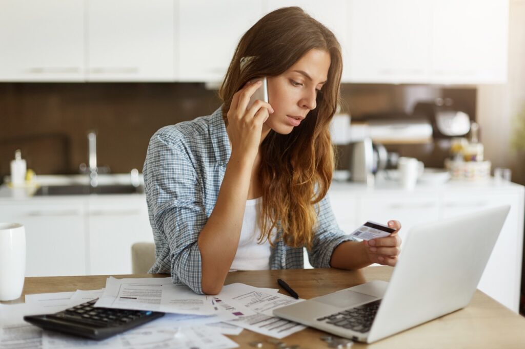Zoom Contact Center: Key to Pay Agent Guide