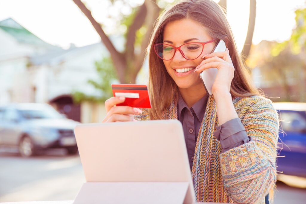 Future of Payments survey finds increasing consumer trust toward digital payment methods