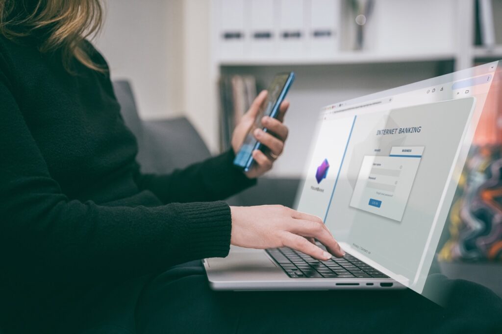Why Customer Authentication Is Creating More Friction Than Trust