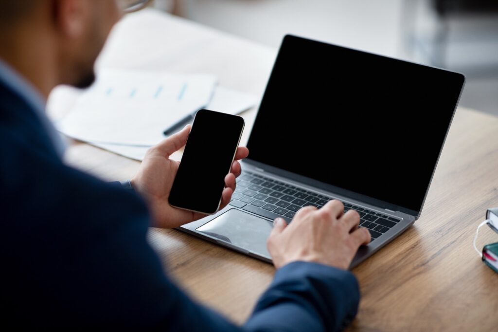 Zoom Virtual Agent: Installation Guide