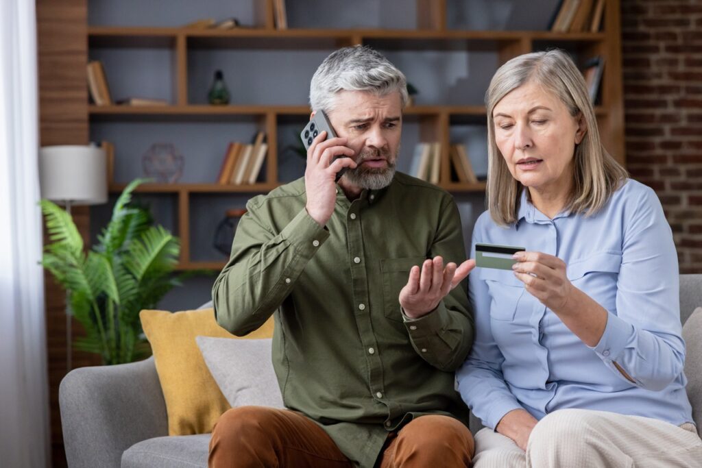 PCI Pal Launches Fraud Management Suite to Strengthen Contact Center Security