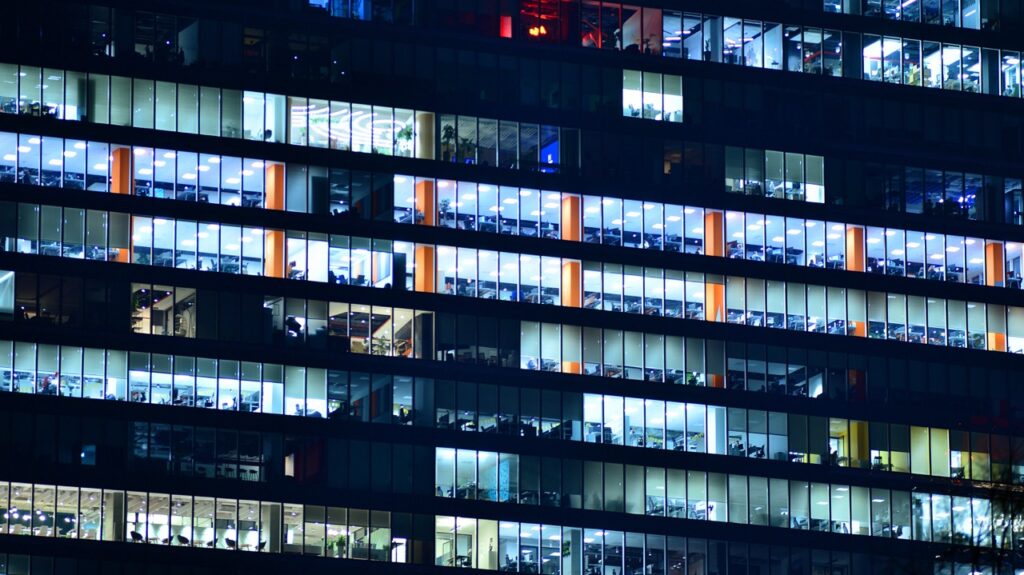 PCI Pal Achieves AWS Service Ready Designation for Amazon Connect