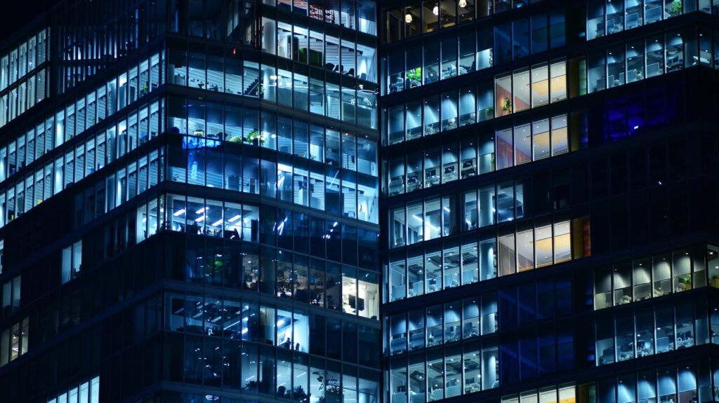 PCI Pal Named “Data Security Solution Provider of the Year” in 2022 CyberSecurity Breakthrough Awards Program