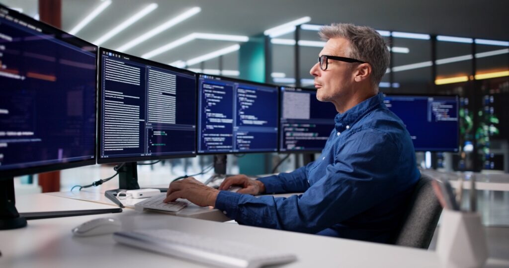 PCI Pal Announces Accelerated Development of Model Context Protocol (MCP) Support to Enable Smarter Conversational AI Product Integrations