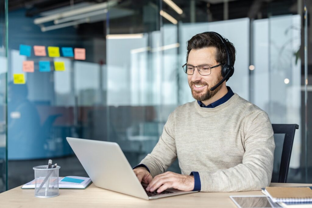 PCI Pal Partners with RingCentral to Launch New Embedded Integration