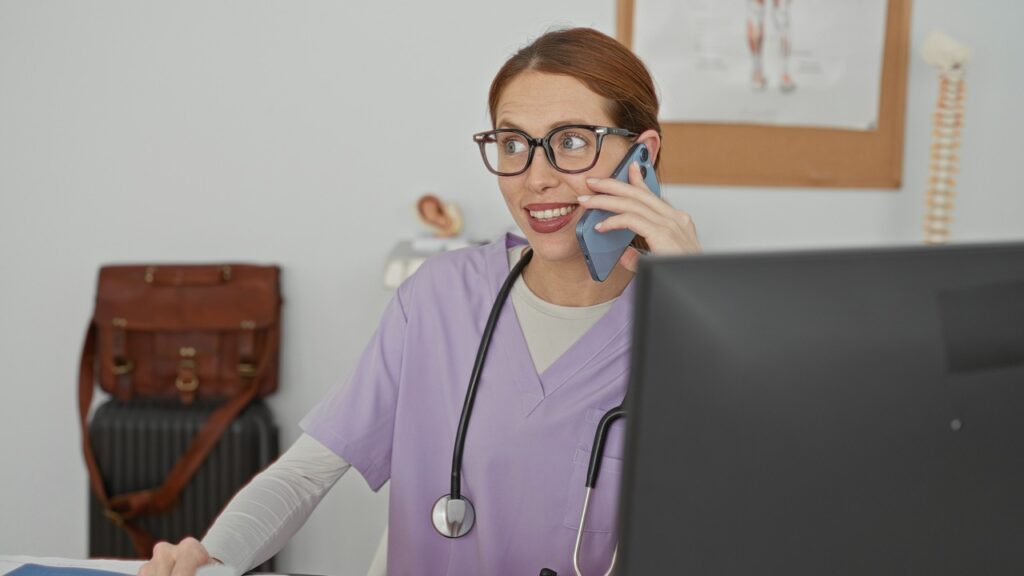 PCI Pal Launches Secure Payment Integration, Empowering the Healthcare Sector with Seamless, Compliant Payments