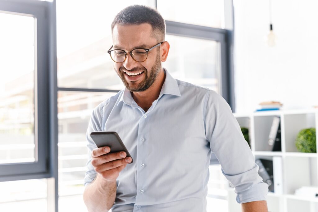 Zoom Contact Center: Click to Pay Agent Guide