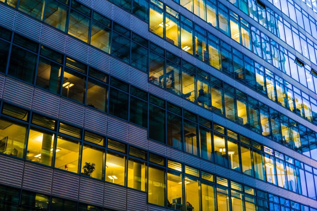 PCI Pal Strengthens Healthcare Ecosystem Support with HIPAA-Aligned Security Framework