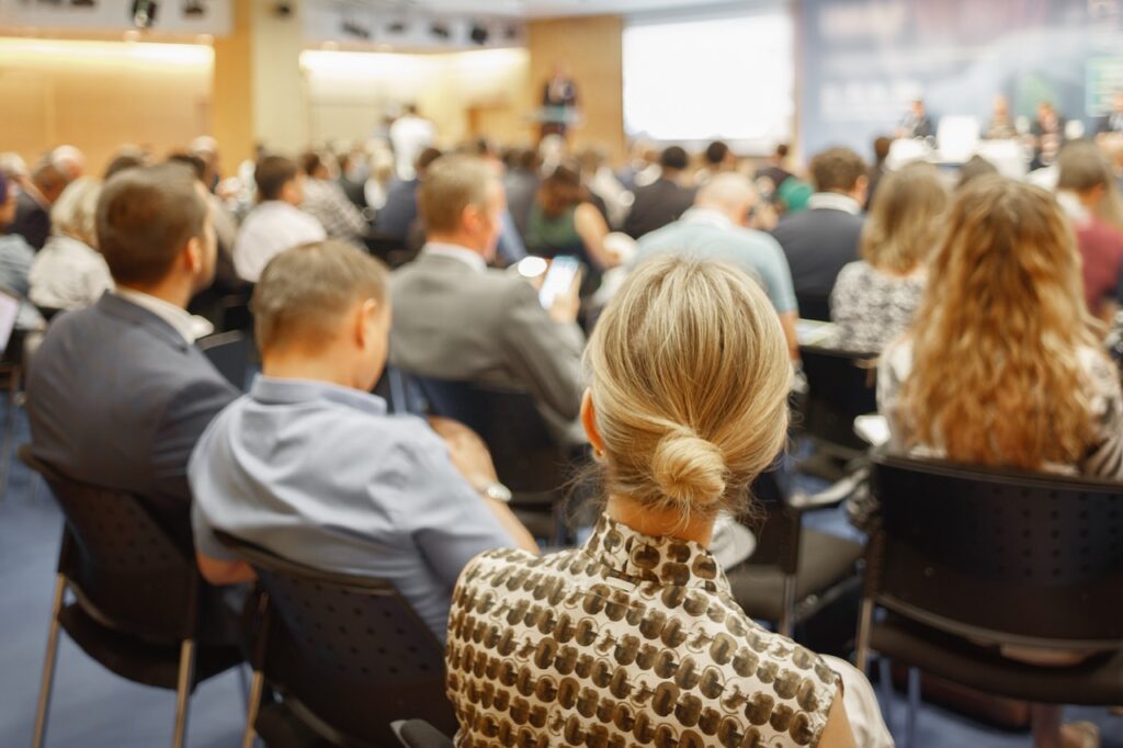 ‘Roadmap to CX Maturity’ Masterclass with CX Experts