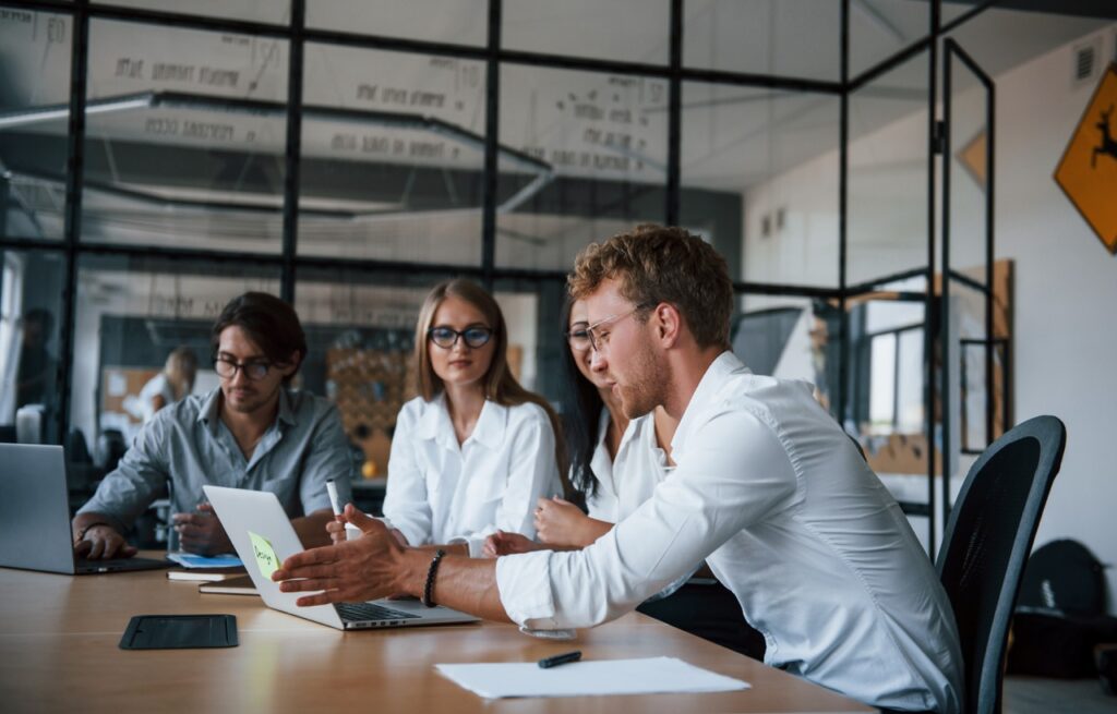 PCI Pal® and Civica Host Payments Security and Compliance Webinar for the Public Sector