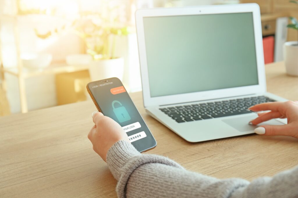 Customer Authentication: The Control Point Contact Centers Keep Underestimating