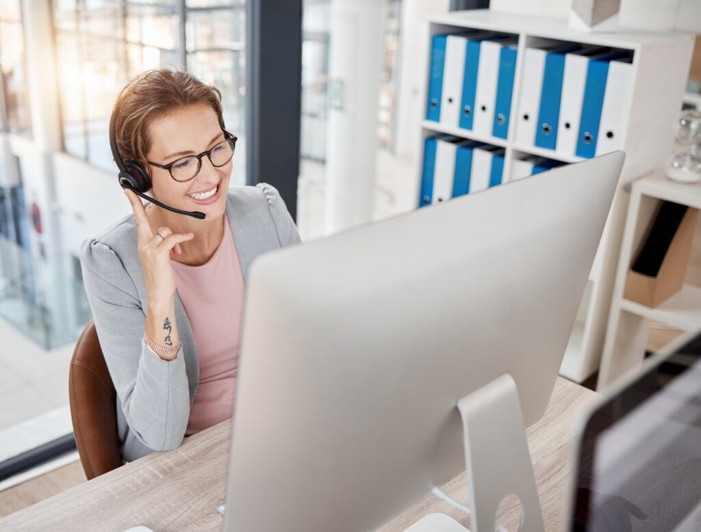 PCI Pal Teams up with Zoom to Create Exceptional Secure Payment Experiences