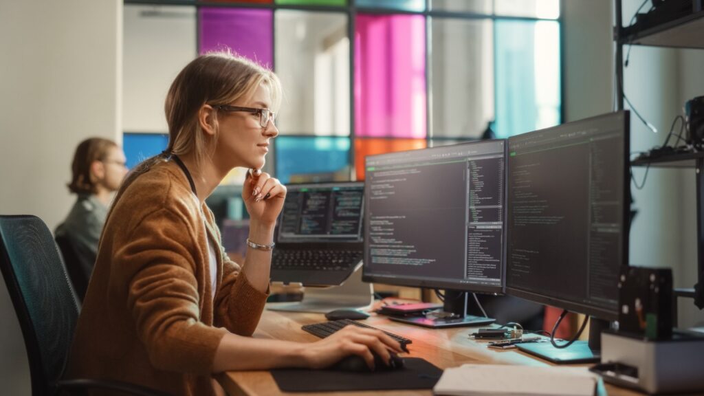 Intelligent Checkout: API Integration Guide