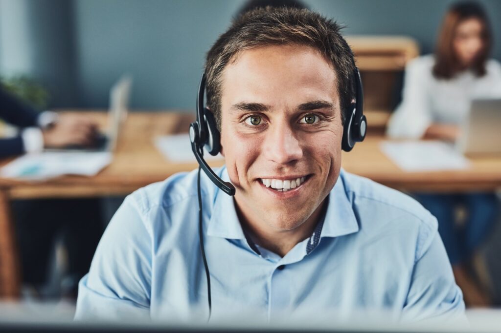 PCI Pal partners with Five9 to provide secure payments on the Five9 CX Marketplace