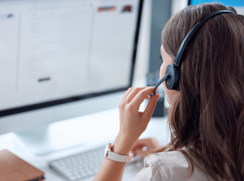 Zoom Contact Center: Speak to Pay Agent Guide