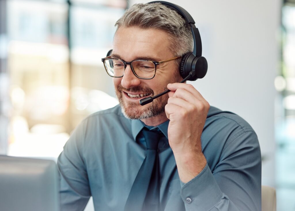 Zoom Phone: Speak to Pay Agent Guide