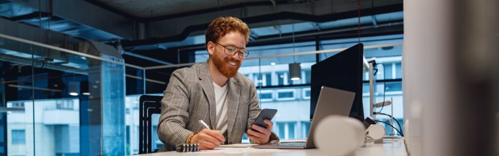 Zoom Phone: Click to Pay Agent Guide