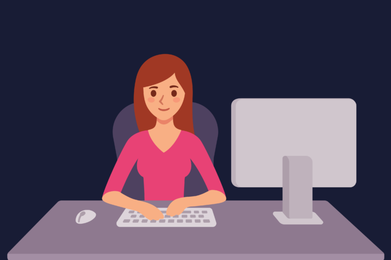 10 Tips for Efficient Working From Home