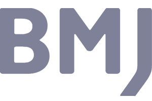 BMJ logo