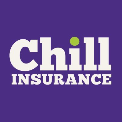 Chill Insurance PCI compliance