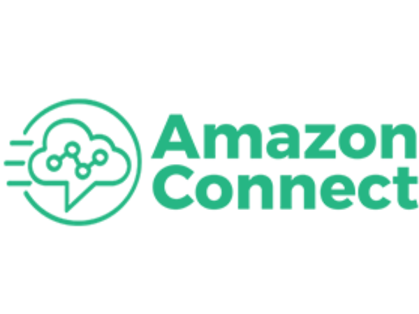 Amazon Connect 