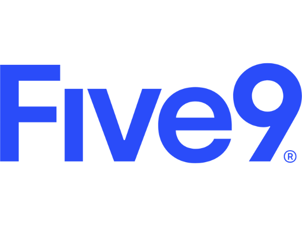 PCIP Pal - Five9