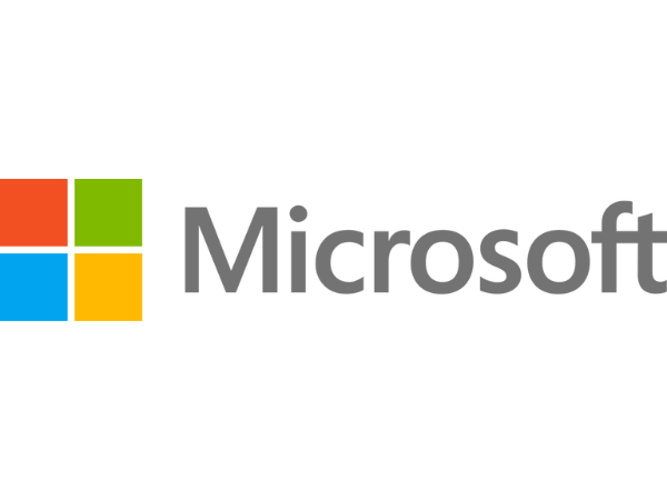 Microsoft 
