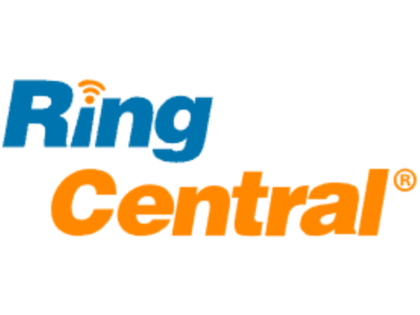 Ring Central 